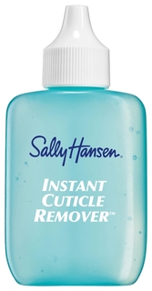 Средство для удаления кутикулы Sally Hansen Instant Cuticle Remover 29,5 мл