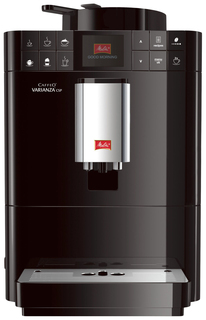 Кофемашина автоматическая Melitta Caffeo Varianza CSP F570-102