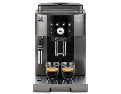 Кофемашина автоматическая DeLonghi ECAM250.33.TB Delonghi
