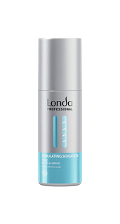 Тоник для волос Londa Professional Stimulating Sensation 150 мл