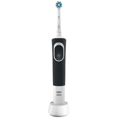 Зубная щетка электрическая Braun Oral-B Vitality D100.413.1 Cross Action