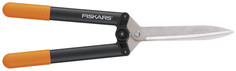 Садовые ножницы  FISKARS 1001564