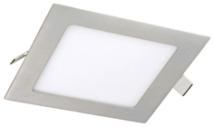 Встраиваемый светильник Favourite Flashled 1346-6C