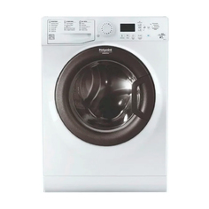 Стиральная машина Hotpoint-Ariston VMSG 501 B