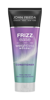 Кондиционер для волос John Frieda Frizz Ease Weightless Wonder 250 мл