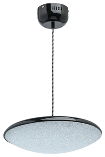 Люстра потолочная De Markt 703011101