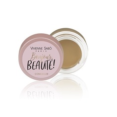 Консилер Vivienne Sabo Bounjour Beaute тон 02