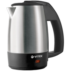 Чайник электрический Vitek VT-7088