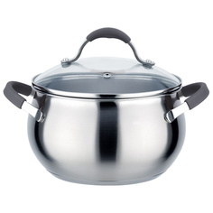 Кастрюля Tima Удобная 3.8л ТИМА