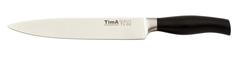 Нож кухонный Tima LT-02 20 см ТИМА