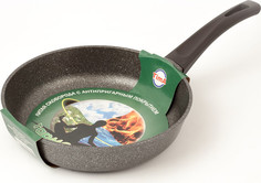 Сковорода Tima 26 см ТИМА