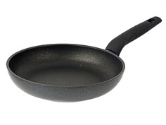 Сковорода Tima 20 см ТИМА