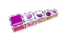 Сортер WoodLand Цвета