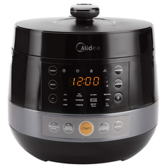 Мультиварка Midea MPC-6001