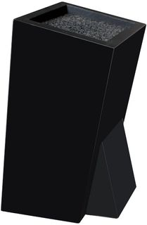 Подставка для ножей Tima ТИМА