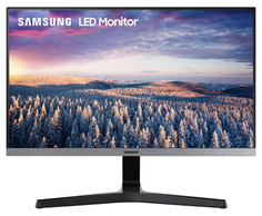 Монитор Samsung S24R350FHI