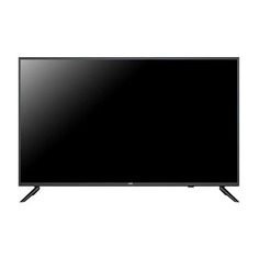 LED телевизор HD Ready JVC LT-32M380