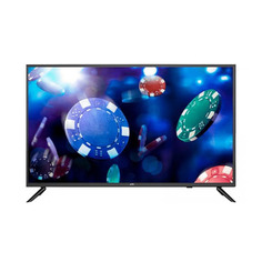 LED телевизор HD Ready JVC LT-32M385