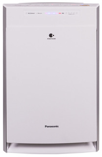 Климатический комплекс Panasonic F-VXR50R-W White
