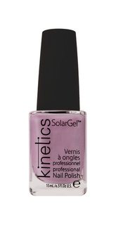 Лак для ногтей Kinetics Nude Different Nail Polish Professional 394 Naked Truth 15 мл