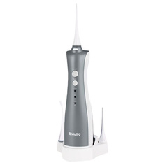 Ирригатор B,Well WI-912 Grey B.Well