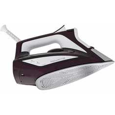 Утюг Rowenta DW5220F1 Dark Red