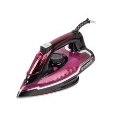 Утюг Endever Delta 207