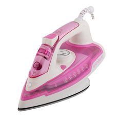 Утюг Endever Delta 205