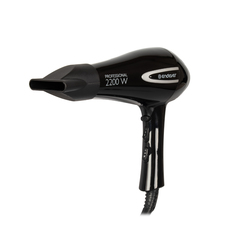 Фен Endever Aurora 474