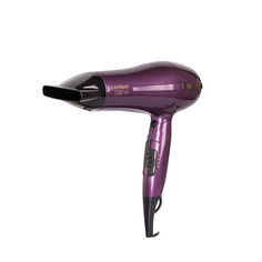 Фен Endever Aurora 473