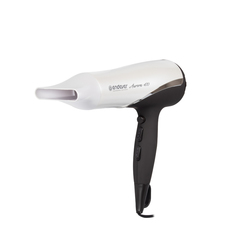 Фен Endever Aurora-470 White