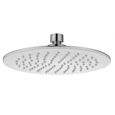 Верхний душ Kaiser SH-245