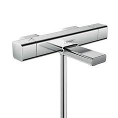 Смеситель для ванны Hansgrohe 15774000