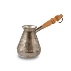 Tima Кофеварка медная"Египет" 0,39л ТИМА