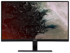 Монитор Acer Nitro RG240Ybmiix