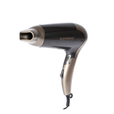 Фен Endever Aurora 451 Gold