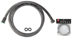 Душевой шланг Argo AGD 22.436СB 150 P 150см