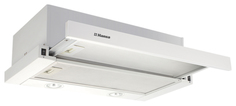 Вытяжка встраиваемая Hansa OTP 627 WH White