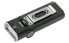 Ручной фонарь Fenix WT20R