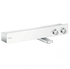 Смеситель для ванны Hansgrohe 13109400