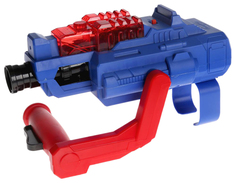 Игровой набор Играем вместе Бластер