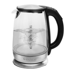 Чайник электрический Endever Skyline KR-331G