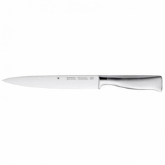 Разделочный нож WMF GRAND GOURMET, 20 см.