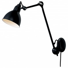 Бра Lightstar 765617 E14