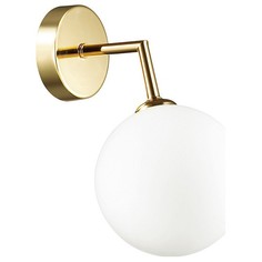Бра Lumion 4418/1W E14