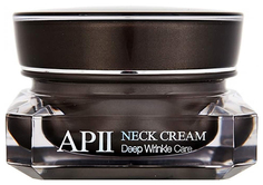 Крем для шеи The Skin House APII Professional EX Restore Neck Cream 50 мл