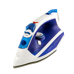 Утюг Endever Delta 119