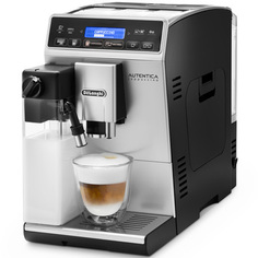 Кофемашина автоматическая DeLonghi ETAM 29.660.SB Delonghi