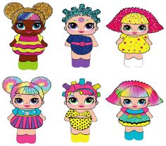 Сквиши Centrum Угадай, кто внутри в ассортименте