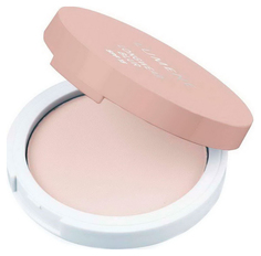 Пудра Lumene Blur Longwear Powder Foundation SPF 15 Абрикосовый